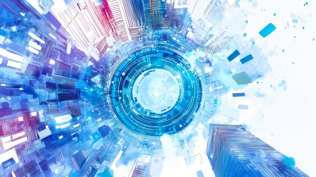 Circle launches Arc public testnet